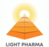 lightpharma Image 1104