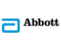 Abbott logo