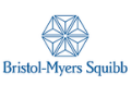 Bristol-Myers Squibb logo