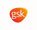 GSK logo