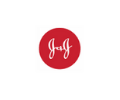 Johnson & Johnson logo