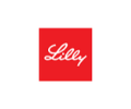 Eli Lilly logo