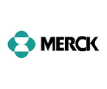Merck logo