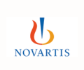 Novartis logo