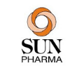 Sun Pharma logo