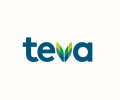 Teva logo